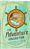 The Adventure Collection 1 The Adventure Collection 1