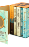 The Adventure Collection 3 The Adventure Collection 3