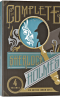 The Complete Sherlock Holmes 1 The Complete Sherlock Holmes 1