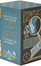 The Complete Sherlock Holmes 2 The Complete Sherlock Holmes 2