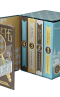 The Complete Sherlock Holmes 3 The Complete Sherlock Holmes 3