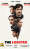 The Lobster 1