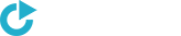Diginamic