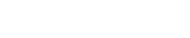Stream Up