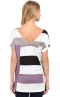 Aventura Clothing Marlowe Short Sleeve_3 Aventura Clothing Marlowe Short Sleeve_3