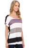 Aventura Clothing Marlowe Short Sleeve_4 Aventura Clothing Marlowe Short Sleeve_4