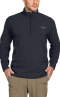 Jack-Wolfskin-Men’s-Gecko-Fleece-Pullover_01 Jack-Wolfskin-Men’s-Gecko-Fleece-Pullover_01