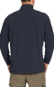 Jack-Wolfskin-Men’s-Gecko-Fleece-Pullover_02 Jack-Wolfskin-Men’s-Gecko-Fleece-Pullover_02