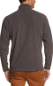 Jack-Wolfskin-Men’s-Gecko-Fleece-Pullover_04 Jack-Wolfskin-Men’s-Gecko-Fleece-Pullover_04