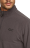 Jack-Wolfskin-Men’s-Gecko-Fleece-Pullover_05 Jack-Wolfskin-Men’s-Gecko-Fleece-Pullover_05