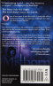 Mistborn Trilogy by Brandon Sanderson 3