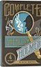 The Complete Sherlock Holmes 1 The Complete Sherlock Holmes 1