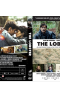 The Lobster 2 The Lobster 2