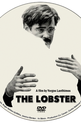 The Lobster 3