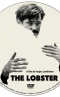 The Lobster 3 The Lobster 3