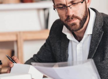 Tips for Corporates. Digitizing Financial Services: Five Ways to Start, One Way to Succeed