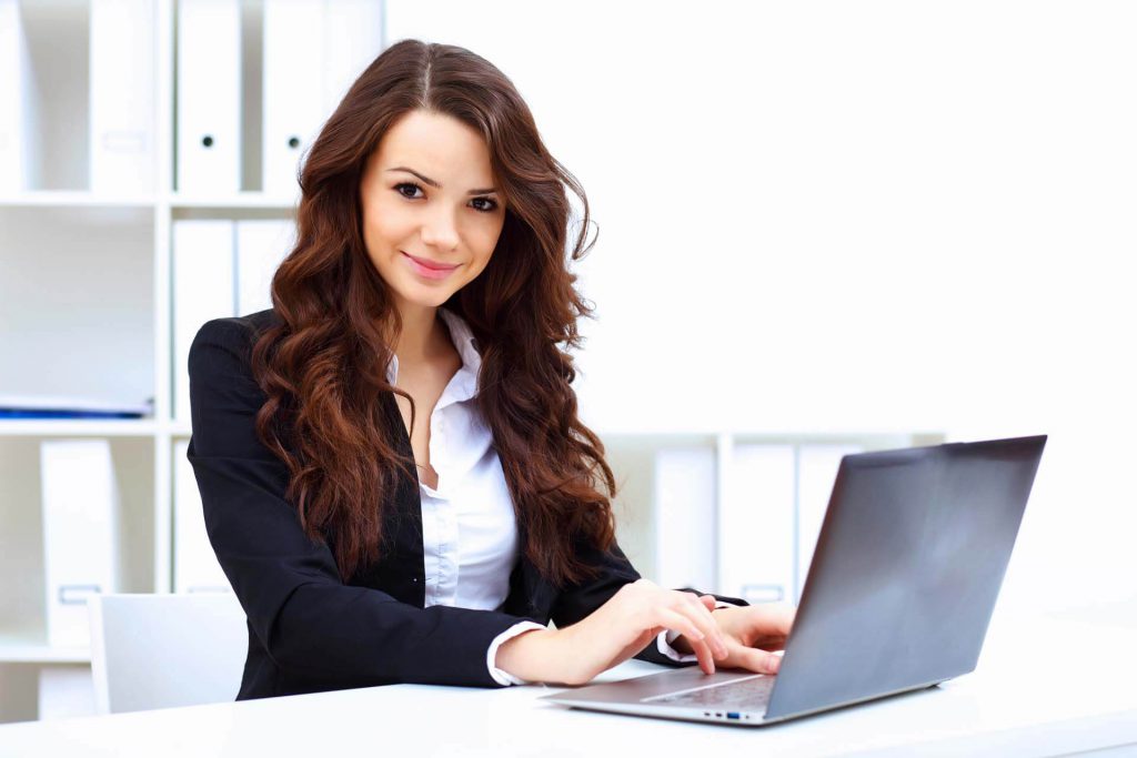 Creative Web Design