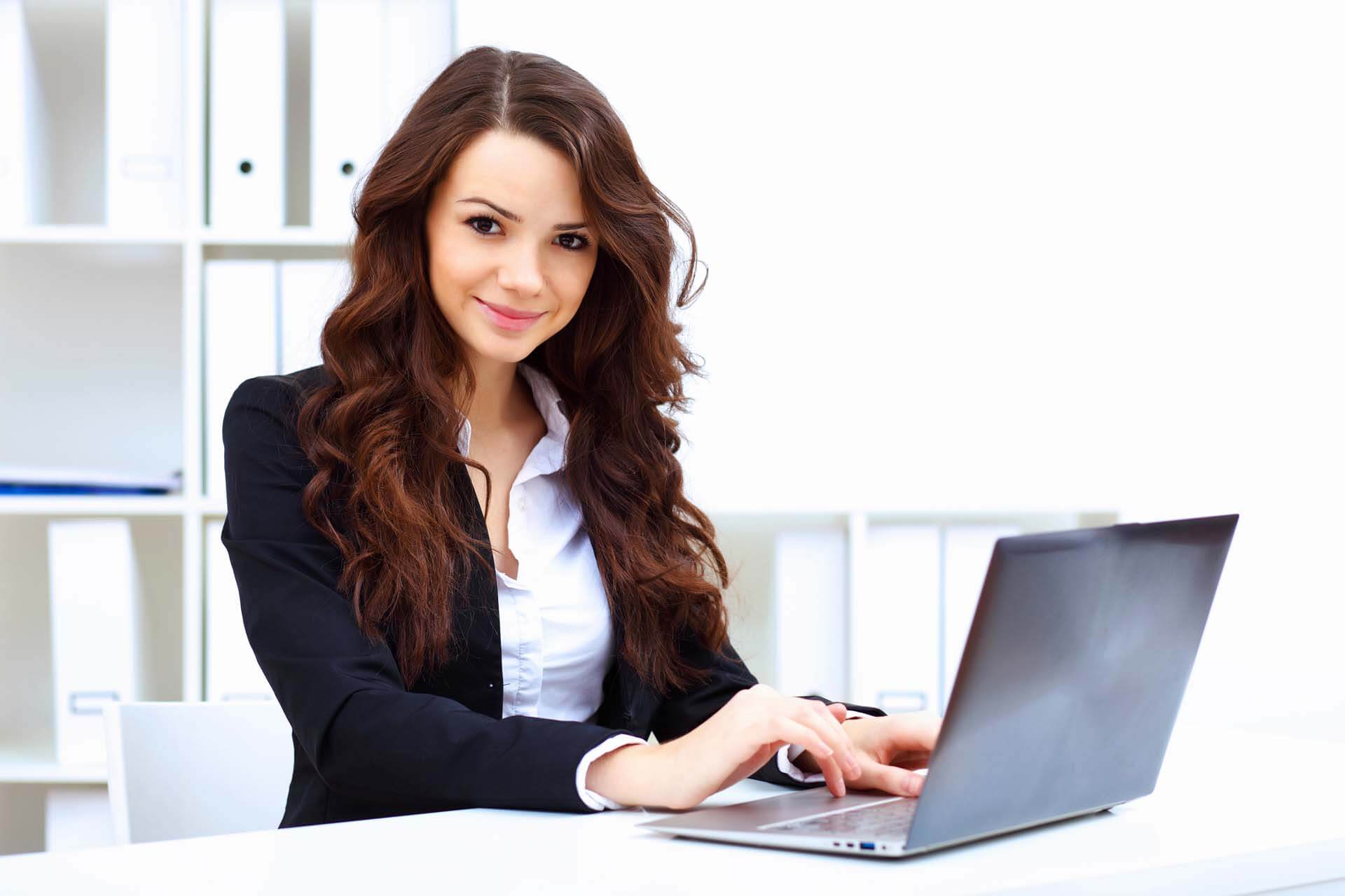 Creative Web Design