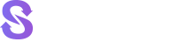 Synergeer