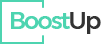 BoostUp