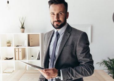 Savings are Best When Expanded through Financial Planning