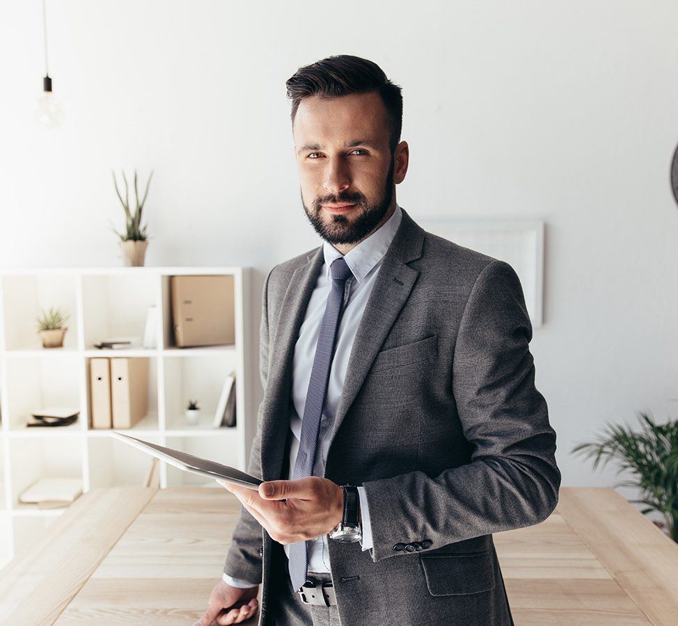 Savings are Best When Expanded through Financial Planning