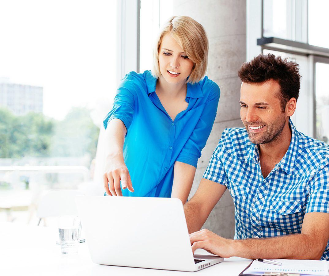Understanding the Management of Your Finances