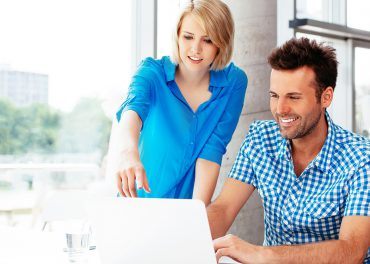 Understanding the Management of Your Finances