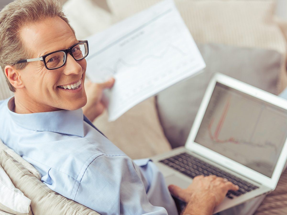 Could Not Having A Budget Destroy Your Finances?