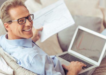 Could Not Having A Budget Destroy Your Finances?