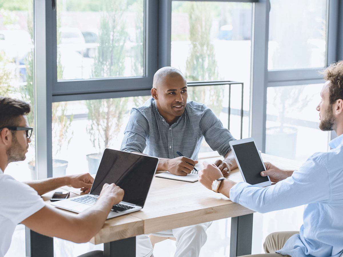 Understanding Expense Management through a Careful Evaluation