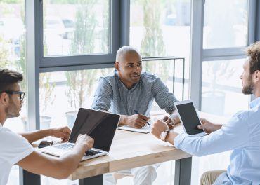 Understanding Expense Management through a Careful Evaluation