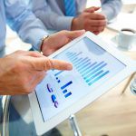 Reigniting Growth in Industrials