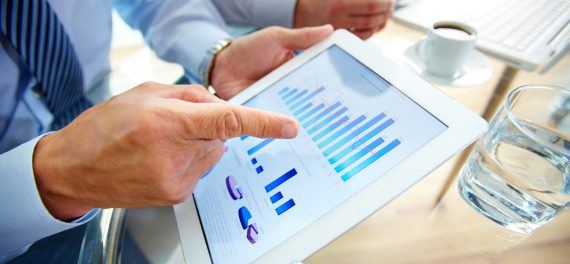 Reigniting Growth in Industrials