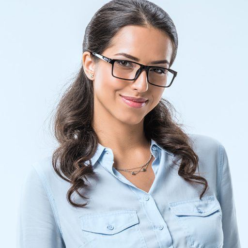 Diane Hughes