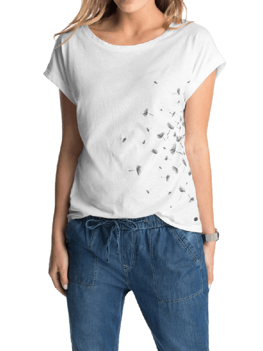 product-2