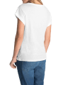 product-2-back product-2-back