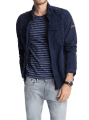 product-3