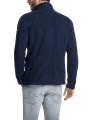 product-3-back