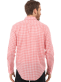 product-5-back product-5-back