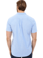 product-6-back product-6-back