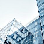 Proactively Engaging With Website Visitors