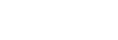 MineBit