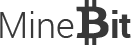 MineBit
