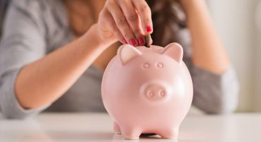 Cryptocurrency - Who Are Involved With It? A few words about members