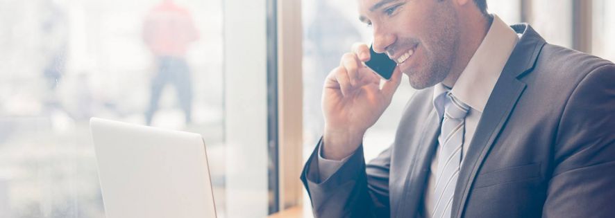 Risks & Rewards Of Investing In Bitcoin. Pros and Cons of Cryptocurrency