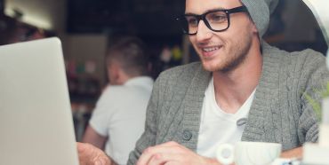 How Cryptocurrency Begun and Its Impact To Financial