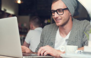 How Cryptocurrency Begun and Its Impact To Financial