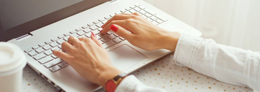 3 Reasons Bitcoin Has Rallied Above $700
