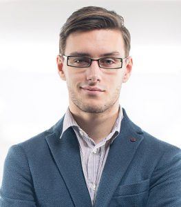 David Linkoln